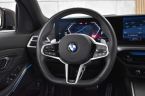 BMW Řada 3 - fotka číslo 14