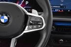 BMW Řada 3 - fotka číslo 16