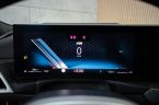 BMW Řada 3 - fotka číslo 17
