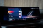 BMW Řada 3 - fotka číslo 28