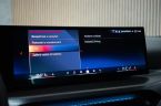 BMW Řada 3 - fotka číslo 32