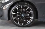 BMW Řada 3 - fotka číslo 34
