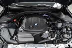 BMW Řada 3 - fotka číslo 35