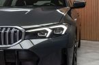 BMW Řada 3 - fotka číslo 36