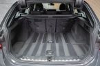 BMW Řada 3 - fotka číslo 38