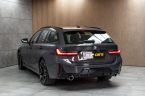 BMW Řada 3 - fotka číslo 3