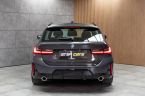 BMW Řada 3 - fotka číslo 4