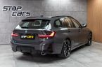 BMW Řada 3 - fotka číslo 5