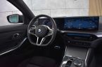 BMW Řada 3 - fotka číslo 7