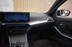 BMW Řada 3 - fotka číslo 8