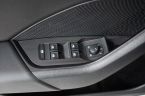 Škoda Octavia - fotka číslo 13