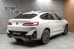 BMW X4 - fotka číslo 5