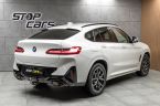 BMW X4 - fotka číslo 6