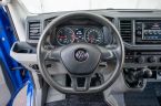 Volkswagen Crafter - fotka číslo 12