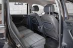 Volkswagen Touran - fotka číslo 12