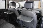Volkswagen Touran - fotka číslo 13