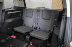 Volkswagen Touran - fotka číslo 17