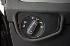 Volkswagen Touran - fotka číslo 18