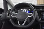 Volkswagen Touran - fotka číslo 19