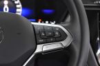 Volkswagen Touran - fotka číslo 21
