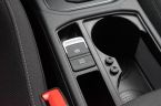Volkswagen Touran - fotka číslo 24