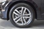 Volkswagen Touran - fotka číslo 38