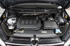 Volkswagen Touran - fotka číslo 39