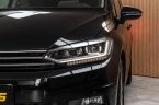 Volkswagen Touran - fotka číslo 40