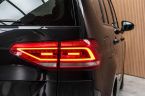 Volkswagen Touran - fotka číslo 41