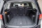 Volkswagen Touran - fotka číslo 43
