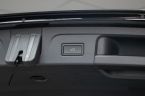 Volkswagen Touran - fotka číslo 45