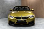 BMW M4 - fotka číslo 2