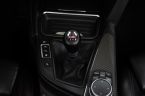 BMW M4 - fotka číslo 23