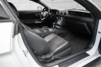 Ford Mustang - fotka číslo 9