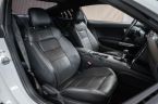 Ford Mustang - fotka číslo 10
