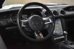 Ford Mustang - fotka číslo 15