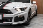 Ford Mustang - fotka číslo 34