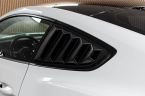 Ford Mustang - fotka číslo 35