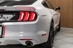Ford Mustang - fotka číslo 36