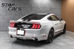 Ford Mustang - fotka číslo 6