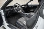 Ford Mustang - fotka číslo 7