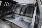 Ford Mustang - fotka číslo 8