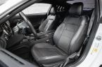 Ford Mustang - fotka číslo 8