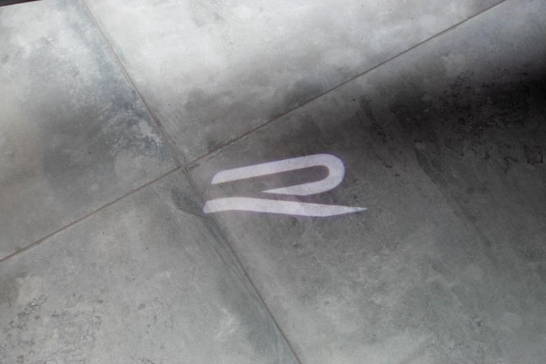 Volkswagen Tiguan - hlavní fotka