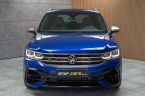 Volkswagen Tiguan - fotka číslo 1
