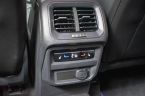Volkswagen Tiguan - fotka číslo 13