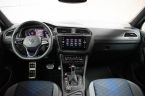 Volkswagen Tiguan - fotka číslo 6
