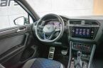 Volkswagen Tiguan - fotka číslo 7