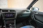 Volkswagen Tiguan - fotka číslo 8