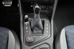 Volkswagen Tiguan - fotka číslo 23